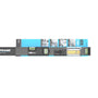 Load image into Gallery viewer, OX Pro 1050-1860mm Speedframe
