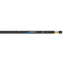 Load image into Gallery viewer, OX Pro 1050-1860mm Speedframe