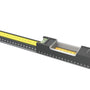 Load image into Gallery viewer, OX Pro 1980-3550mm Speedframe