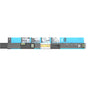 Load image into Gallery viewer, OX Pro 1980-3550mm Speedframe