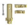 Load image into Gallery viewer, Auger Torque - PILOT - PA ROCK - CENTRE