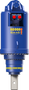 Load image into Gallery viewer, Auger Torque - Earth Drill 80000 MAX - 130SQ