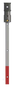 Load image into Gallery viewer, Auger Torque - PA EXTENSIONS - TELESCOPIC EXTENSION