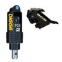 Load image into Gallery viewer, Digga PDX2 Auger Drive with Halo - 65MM Round Shaft with 2.2M Hoses
