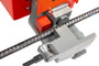 Load image into Gallery viewer, Rapid Tool Premium 400-415V Heavy Duty 6-26mm Rebar Cutter