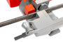 Load image into Gallery viewer, Rapid Tool Premium 400-415V Heavy Duty 6-26mm Rebar Cutter
