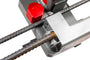 Load image into Gallery viewer, Rapid Tool Premium 400-415V Heavy Duty 6-46mm Rebar Cutter