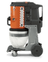 Load image into Gallery viewer, Husqvarna DE110 Dust Extractor 230V