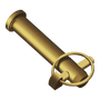 Load image into Gallery viewer, Auger Torque - PINS