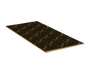 Load image into Gallery viewer, Frontier F17 Formply Sheet 1250W x 2400L x 17mm | Commercial Formwork Plywood