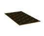 Load image into Gallery viewer, Frontier F17 Formply Sheet 1220W x 1800L x 9mm | Structural Formwork Plywood