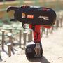 Load image into Gallery viewer, MAX RB398S Rebar Tying Tool