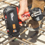 Load image into Gallery viewer, MAX RB398S Rebar Tying Tool
