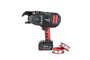 Load image into Gallery viewer, Rapid Tool RT-40A (Li-Ion 18V - 4.0Ah) Rebar Tying Tool