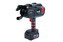 Load image into Gallery viewer, Rapid Tool RT-60A (Li-Ion 18V - 4.0Ah) Rebar Tying Tool