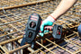 Load image into Gallery viewer, Rapid Tool RT-60A (Li-Ion 18V - 4.0Ah) Rebar Tying Tool
