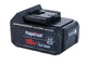 Load image into Gallery viewer, Rapid Tool Tying Machine 18V X 4.0AH LI-ION Battery Pack