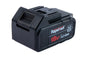 Load image into Gallery viewer, Rapid Tool Tying Machine 18V X 4.0AH LI-ION Battery Pack
