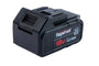 Load image into Gallery viewer, Rapid Tool Tying Machine 18V X 4.0AH LI-ION Battery Pack
