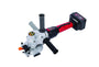 Load image into Gallery viewer, Rapid Tool Premium 18V Cordless 6-20mm Rebar + Rod Flush Cutter Kit (BFC-20X)