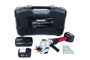 Load image into Gallery viewer, Rapid Tool Premium 18V Cordless 6-20mm Rebar + Rod Flush Cutter Kit (BFC-20X)