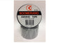 Load image into Gallery viewer, Boomerang Duct Tape – Grey (0.16mm x 48mm x 30m)