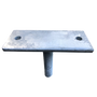 Load image into Gallery viewer, LevelMaster Straight Stump Top