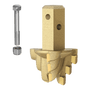 Load image into Gallery viewer, Auger Torque - PILOT - S5 ROCK