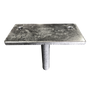 Load image into Gallery viewer, LevelMaster Straight Offset Holes Stump Top