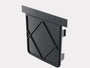 Load image into Gallery viewer, Reln Storm Drain Pro™ Series 150 End Cap