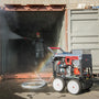 Load image into Gallery viewer, Jetwave Senator™ G2F1 Pressure Cleaner Cold Water 7000 PSI / 18 L/PM