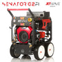 Load image into Gallery viewer, Jetwave Senator™ G2F1 Pressure Cleaner Cold Water 7000 PSI / 18 L/PM