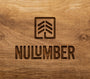 Load image into Gallery viewer, NuLumber Composite Edge Form Boards With 2 End Caps (90x35mm x 5.8m)
