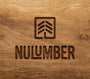 Load image into Gallery viewer, NuLumber Composite Edge Form Boards (200x35mm x 5.8m)