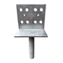 Load image into Gallery viewer, LevelMaster Vertical Stump Top Large