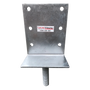 Load image into Gallery viewer, LevelMaster Vertical Stump Top Extra Large