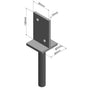Load image into Gallery viewer, LevelMaster Vertical Plate 90 Top