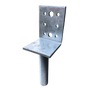 Load image into Gallery viewer, LevelMaster Vertical Stump Top Small