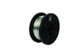 Load image into Gallery viewer, Rapid Tool Wraptor WGW-1 Galvanised Tie Wire Carton (24 Coils)