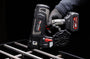 Load image into Gallery viewer, Rapid Tool Wraptor 18V Cordless 12-44mm Rebar Tier Kit