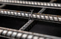 Load image into Gallery viewer, Rapid Tool Wraptor 18V Cordless 12-44mm Rebar Tier Kit