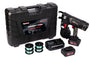 Load image into Gallery viewer, Rapid Tool Wraptor 18V Cordless 12-44mm Rebar Tier Kit