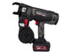 Load image into Gallery viewer, Rapid Tool Wraptor 18V Cordless 12-44mm Rebar Tier Kit