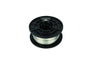 Load image into Gallery viewer, Rapid Tool Wraptor WSSW-1 Stainless Steel Tie Wire Carton (24 Coils)