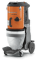 Load image into Gallery viewer, Husqvarna DE110i Dust Extractor 36V Battery System Skin Only