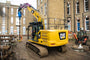 Load image into Gallery viewer, Auger Torque - Earth Drill 100000 MAX - 150mm HEX