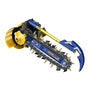 Load image into Gallery viewer, Auger Torque - Trench Cleaner - MT 600