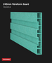 Load image into Gallery viewer, 240mm Fibre-Form Con-Form Board 5.8m