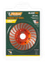 Load image into Gallery viewer, Flextool BladeTec Diamond Cup Wheel - Turbo (Course 100mm 4")