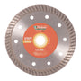 Load image into Gallery viewer, Flextool BladeTec Diamond Blade - Turbo 125mm 5"